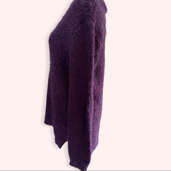 Kenneth Cole Reaction Women’s Sweater Size Medium - Picture 11 of 16